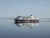 Mit Hurtigruten entlang der norwegischen Küste unterwegs 