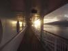  Hurtigruten und das Nordlichtversprechen 