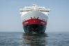 Expeditionsreise mit der MS Otto Sverdrup