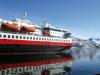MS Nordnorge