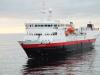 MS Vesterålen